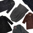 mens-vintage-coats-kilo-pack