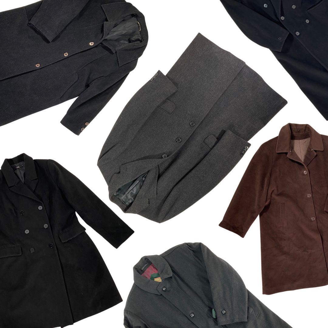 mens-vintage-coats-kilo-pack