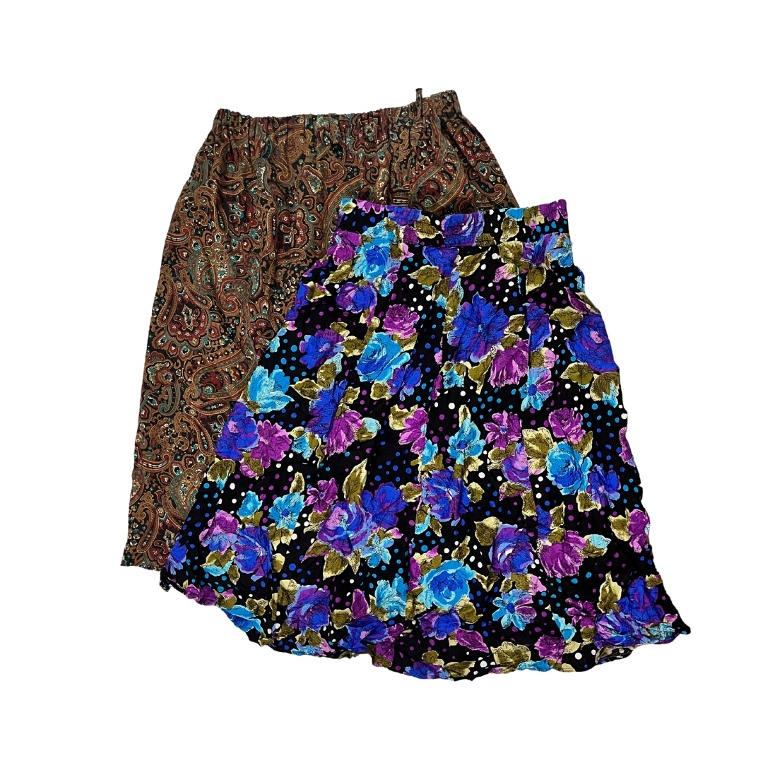 midi-skirts-vintage-kilo-pack