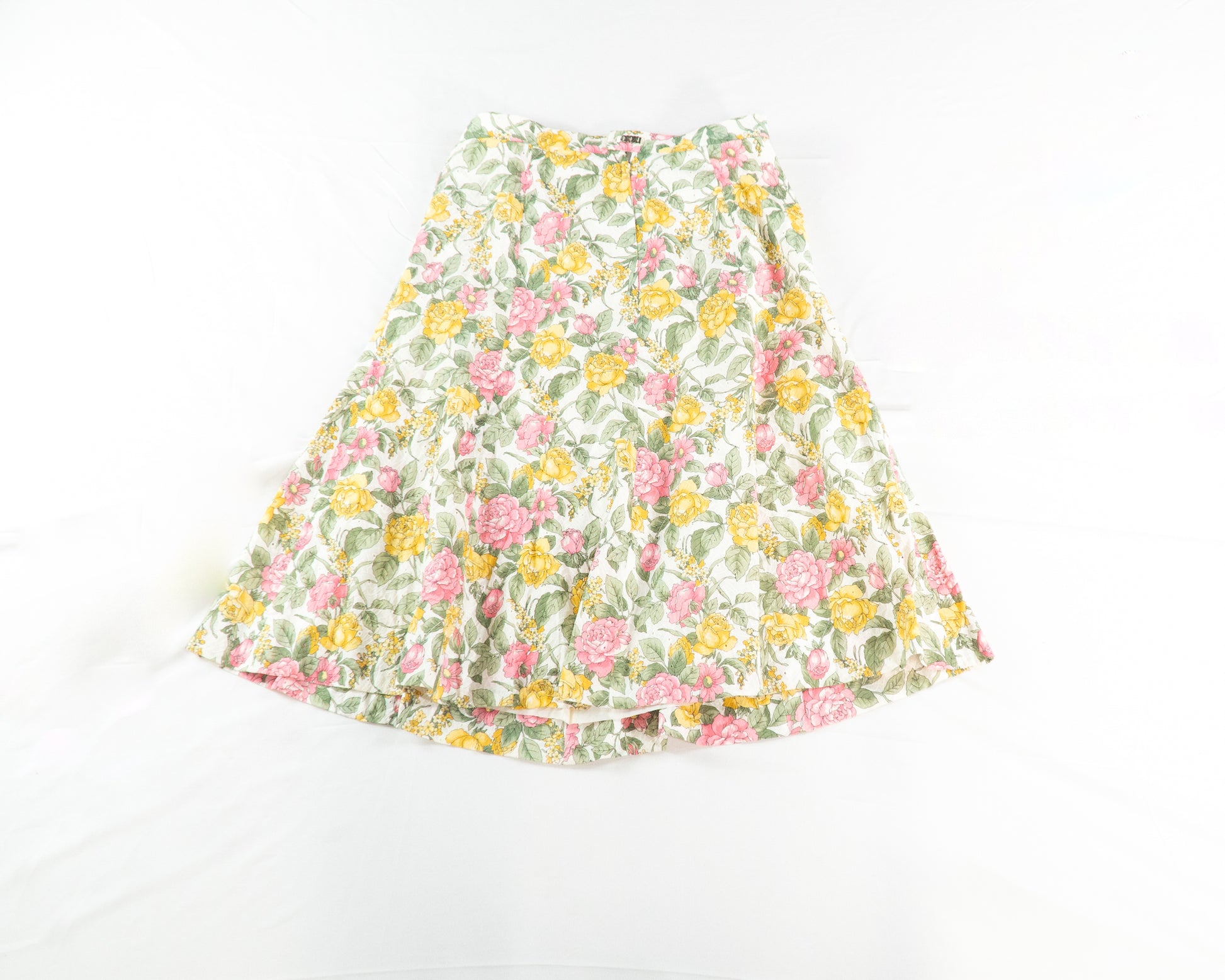 midi-skirts-vintage-kilo-pack