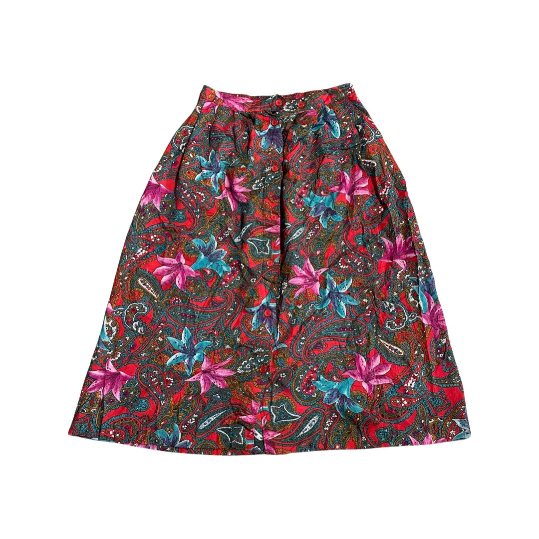 midi-skirts-vintage-kilo-pack