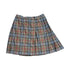 mini-skirts-vintage-pack