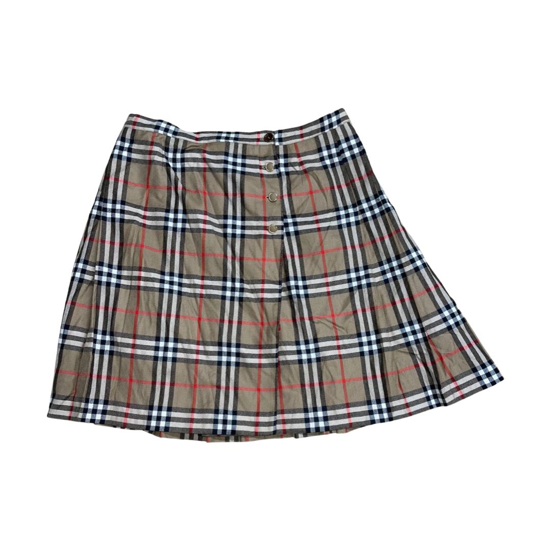 mini-skirts-vintage-pack