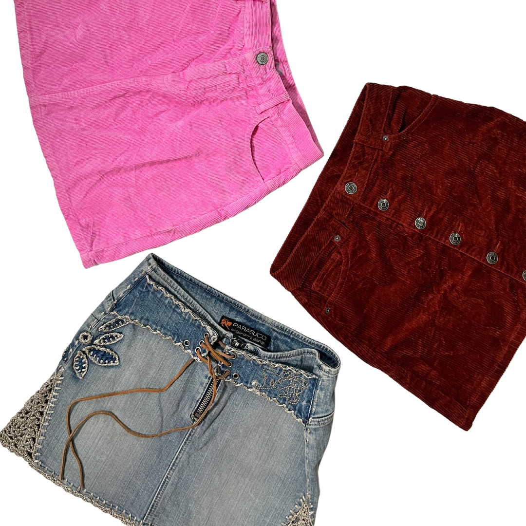 mini-skirts-vintage-pack