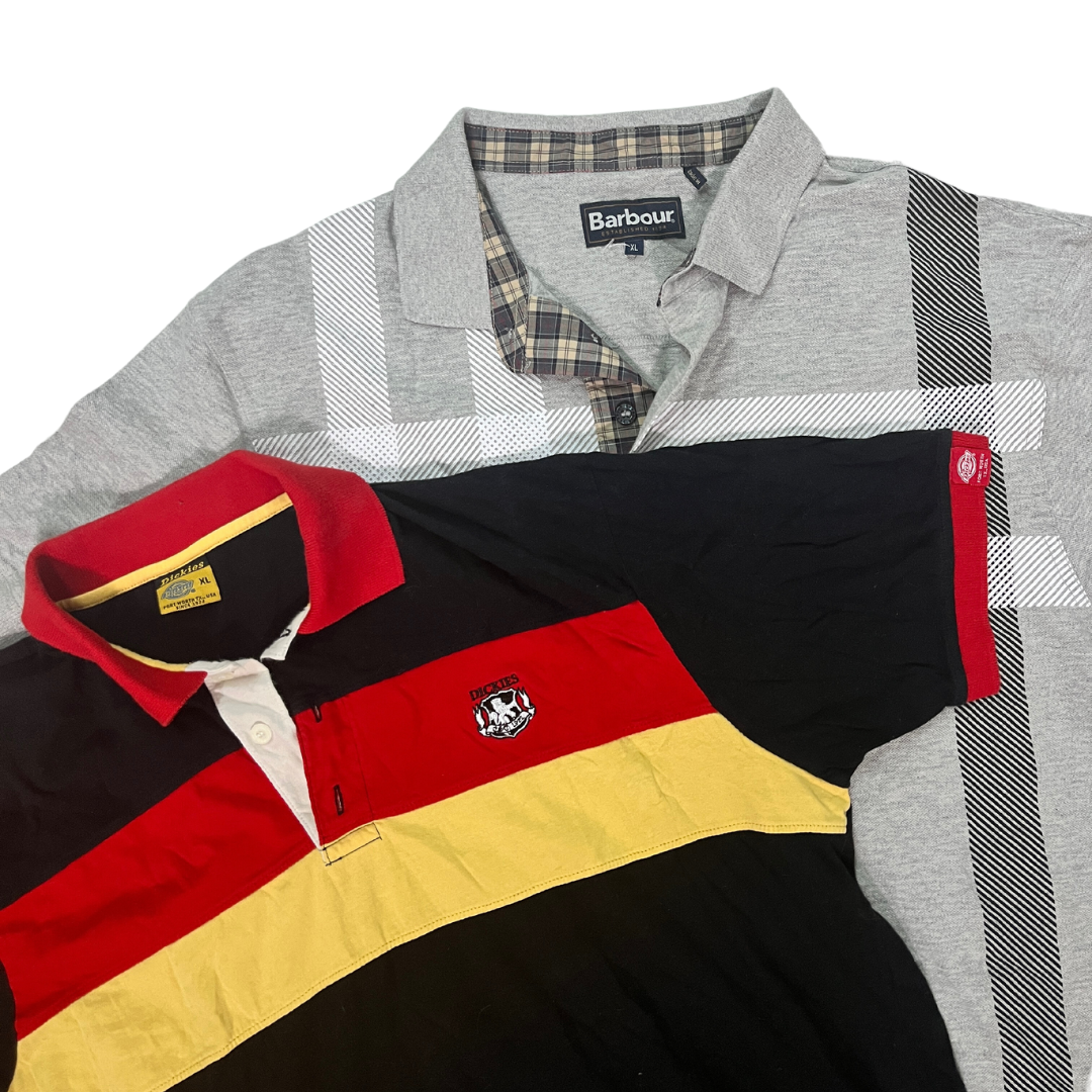 multi-brand-short-sleeve-polo-shirt-pack-vintage