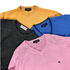multi-brand-sweaters-pack-vintage