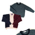 multi-brand-sweaters-pack-vintage
