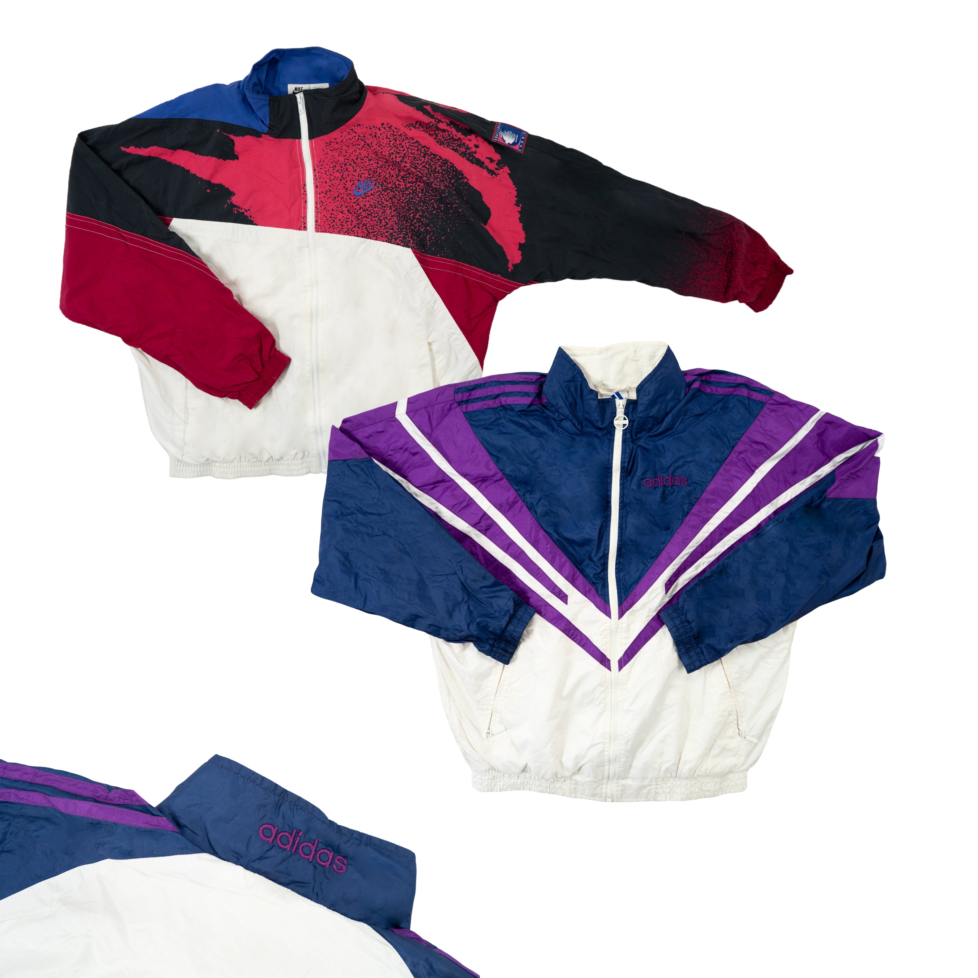 multi-brand-track-jackets-pack-vintage
