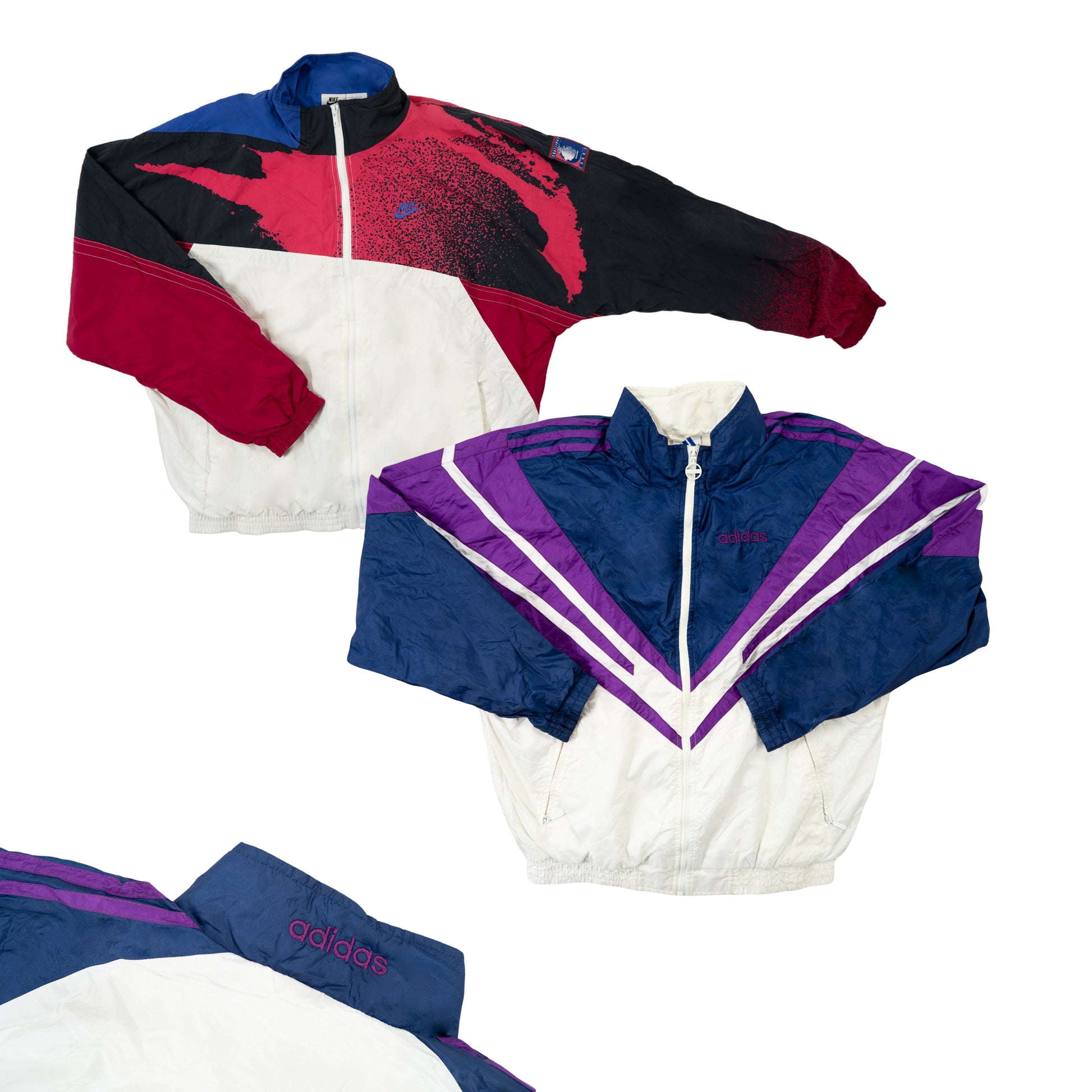 multi-brand-track-jackets-pack-vintage