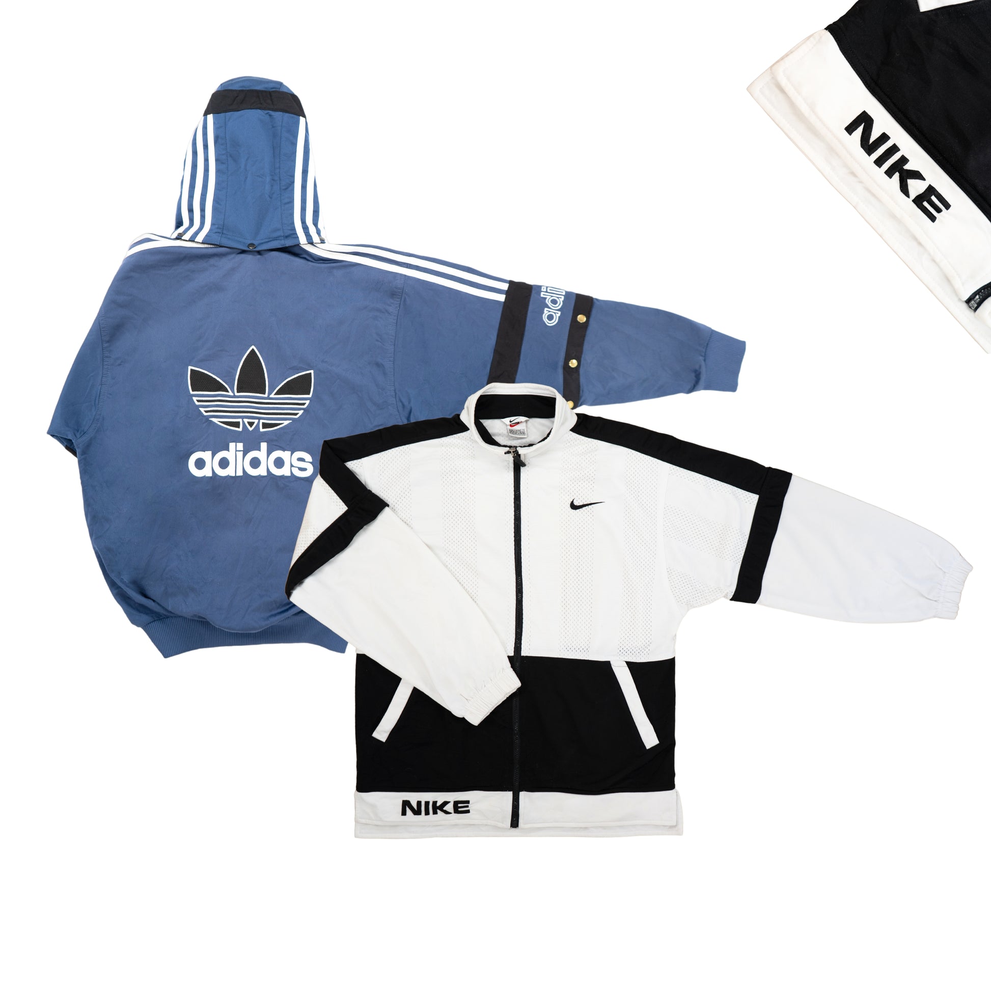 multi-brand-track-jackets-pack-vintage