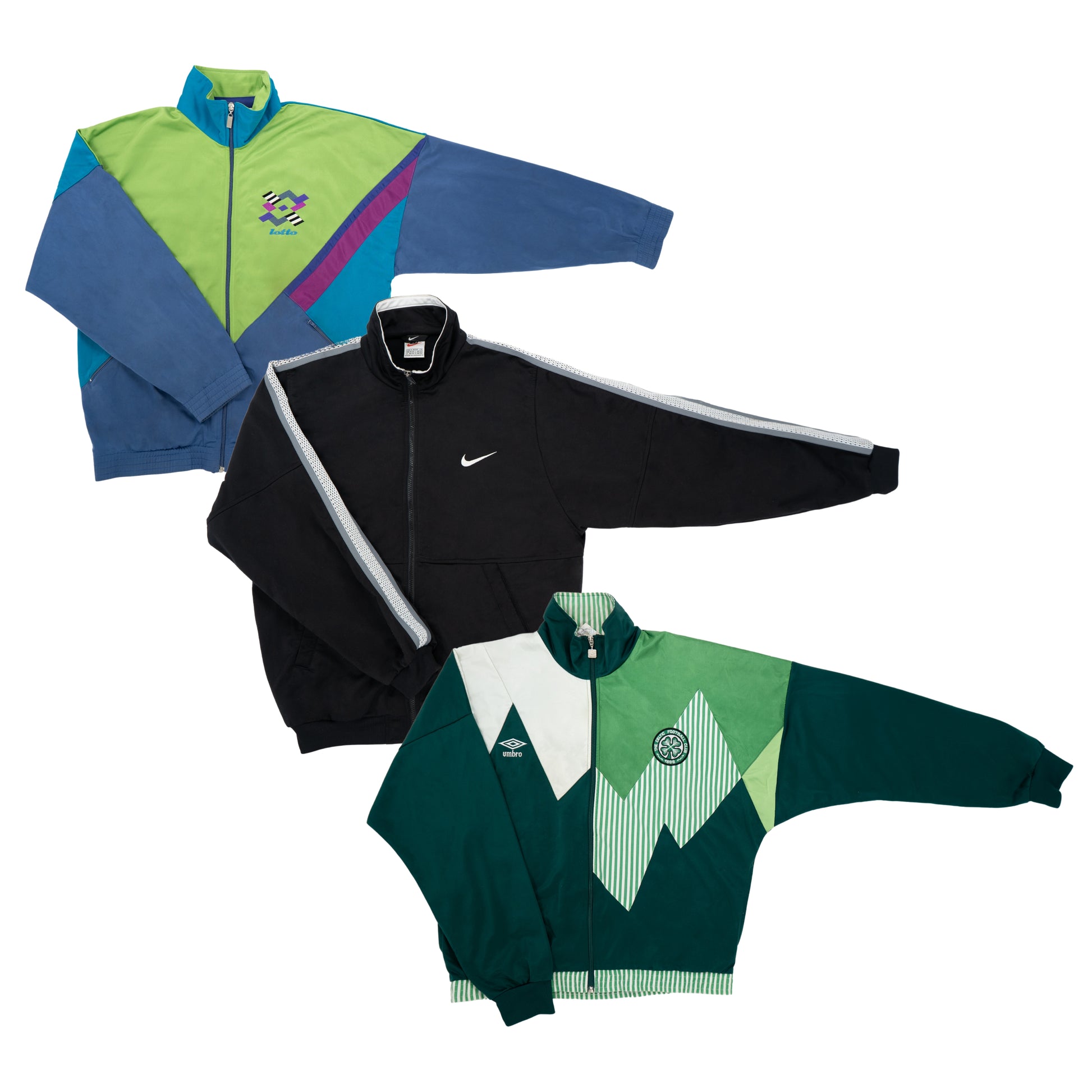 multi-brand-track-jackets-pack-vintage