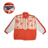 multi-brand-track-jackets-pack-vintage