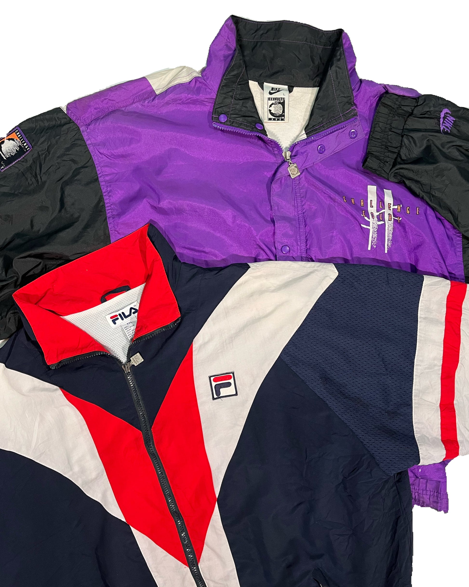 multi-brand-track-jackets-pack-vintage