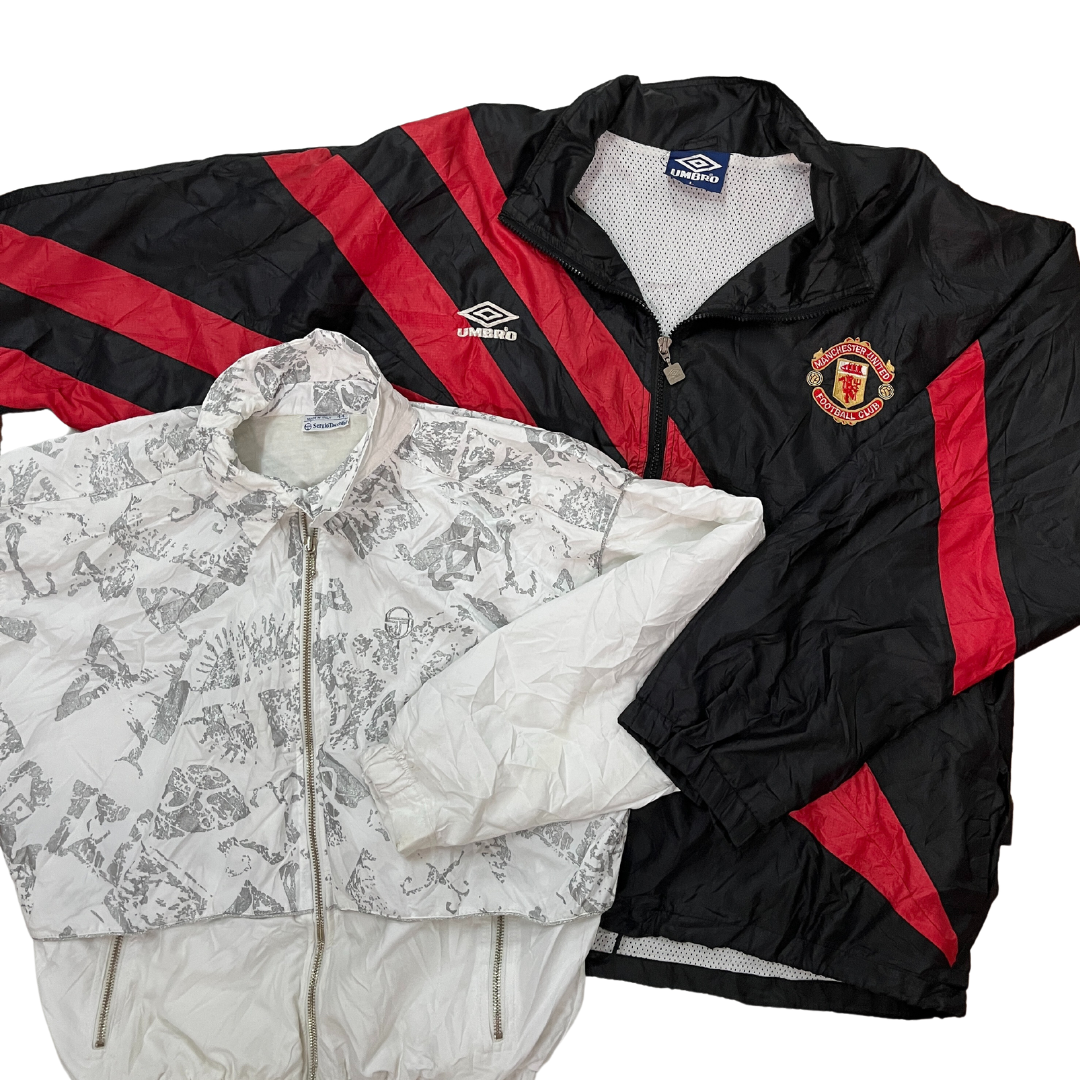 multi-brand-track-jackets-pack-vintage