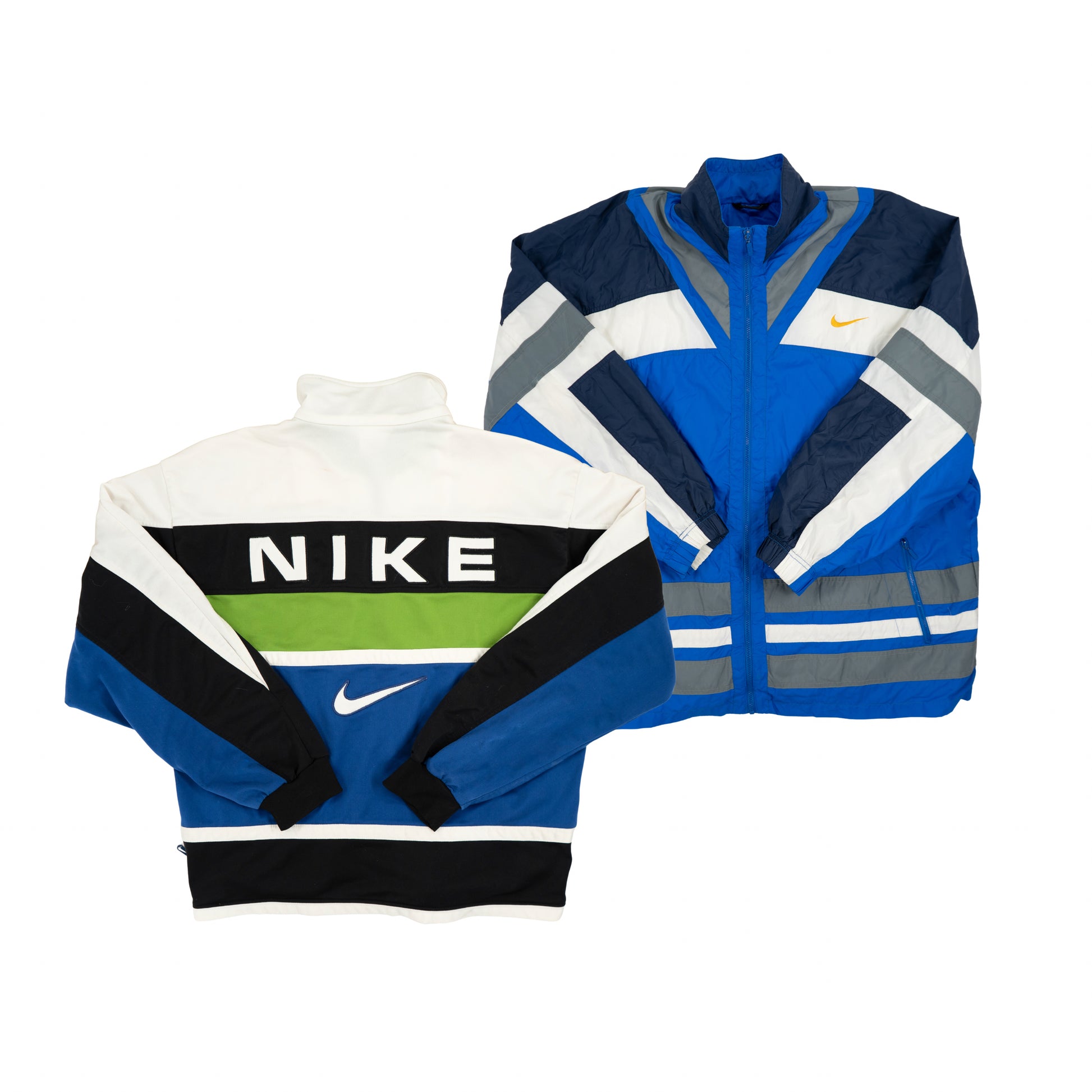 multi-brand-track-jackets-pack-vintage