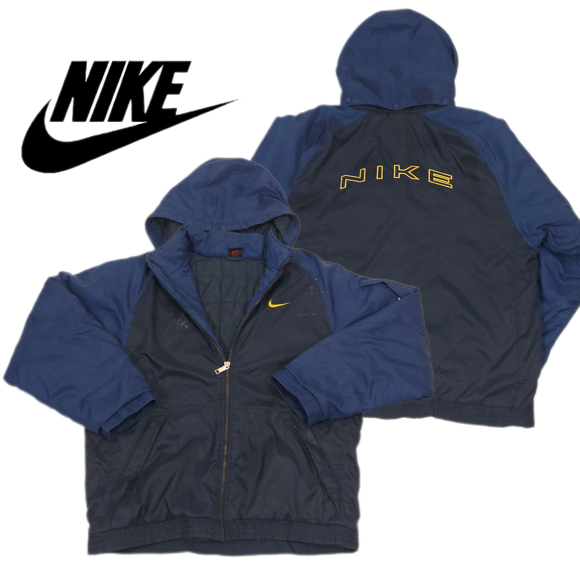 multi-brand-winter-jackets-pack-vintage