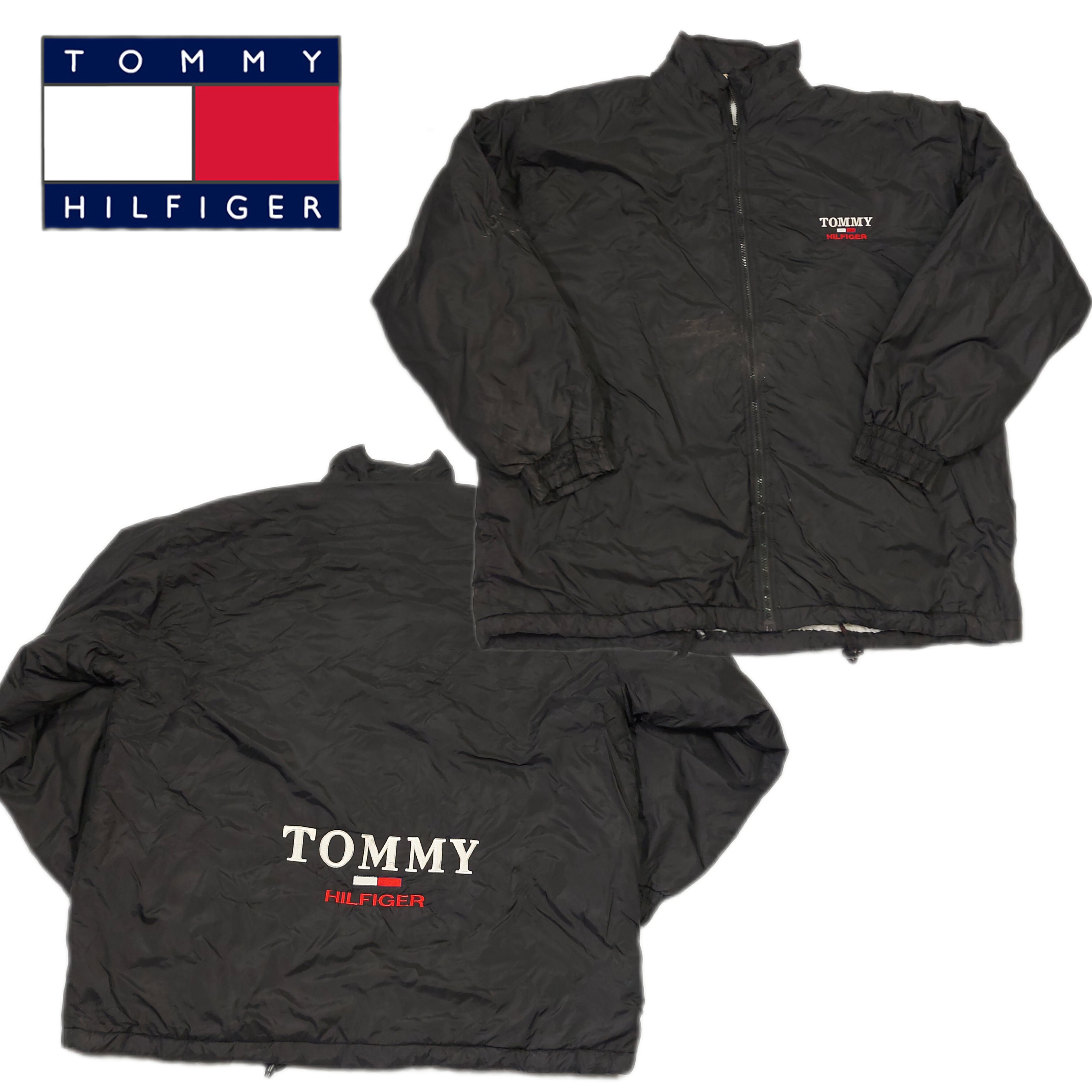 multi-brand-winter-jackets-pack-vintage