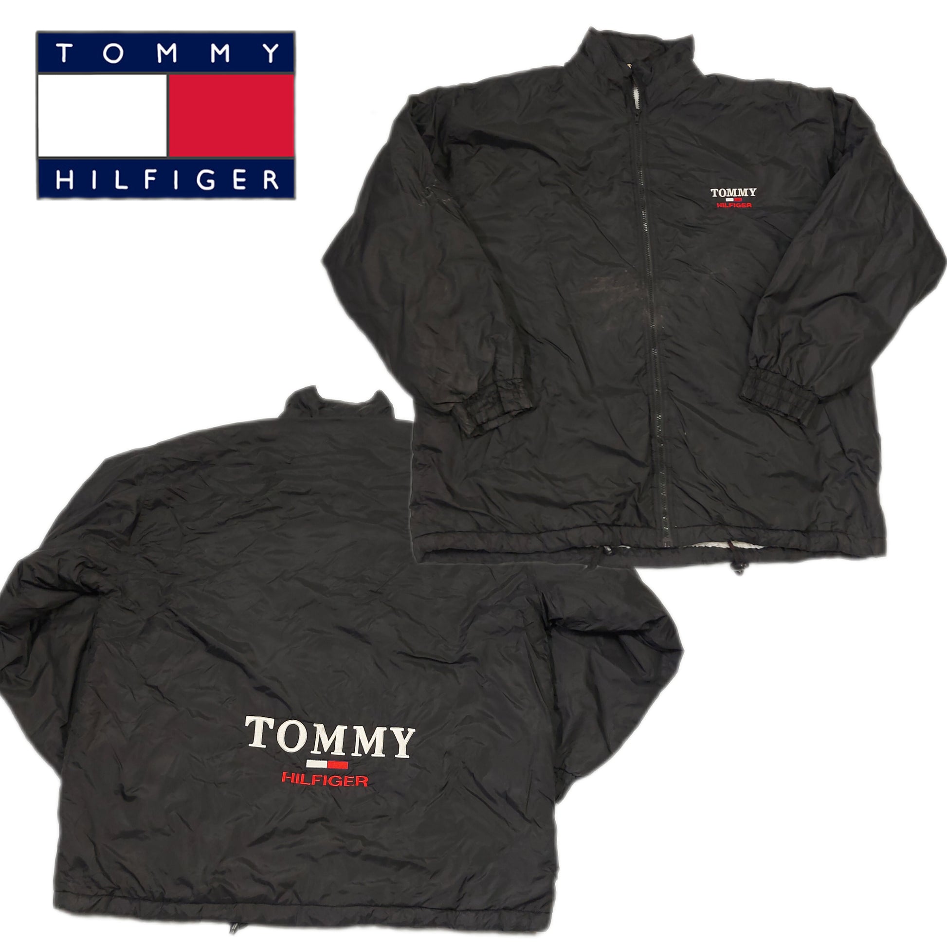 multi-brand-winter-jackets-pack-vintage