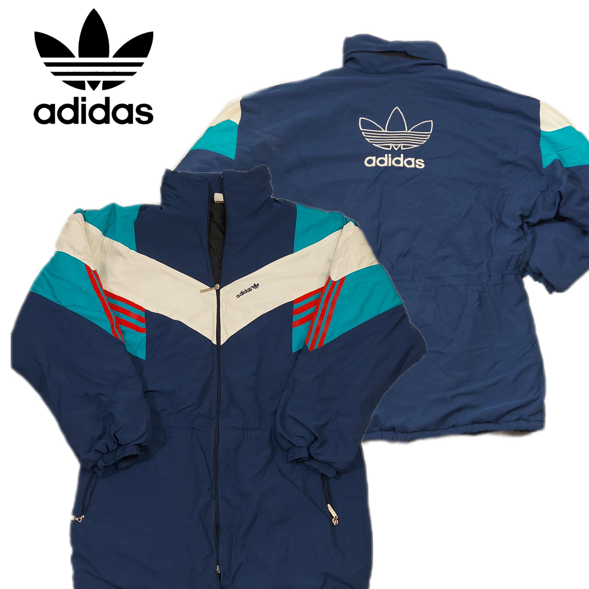 multi-brand-winter-jackets-pack-vintage