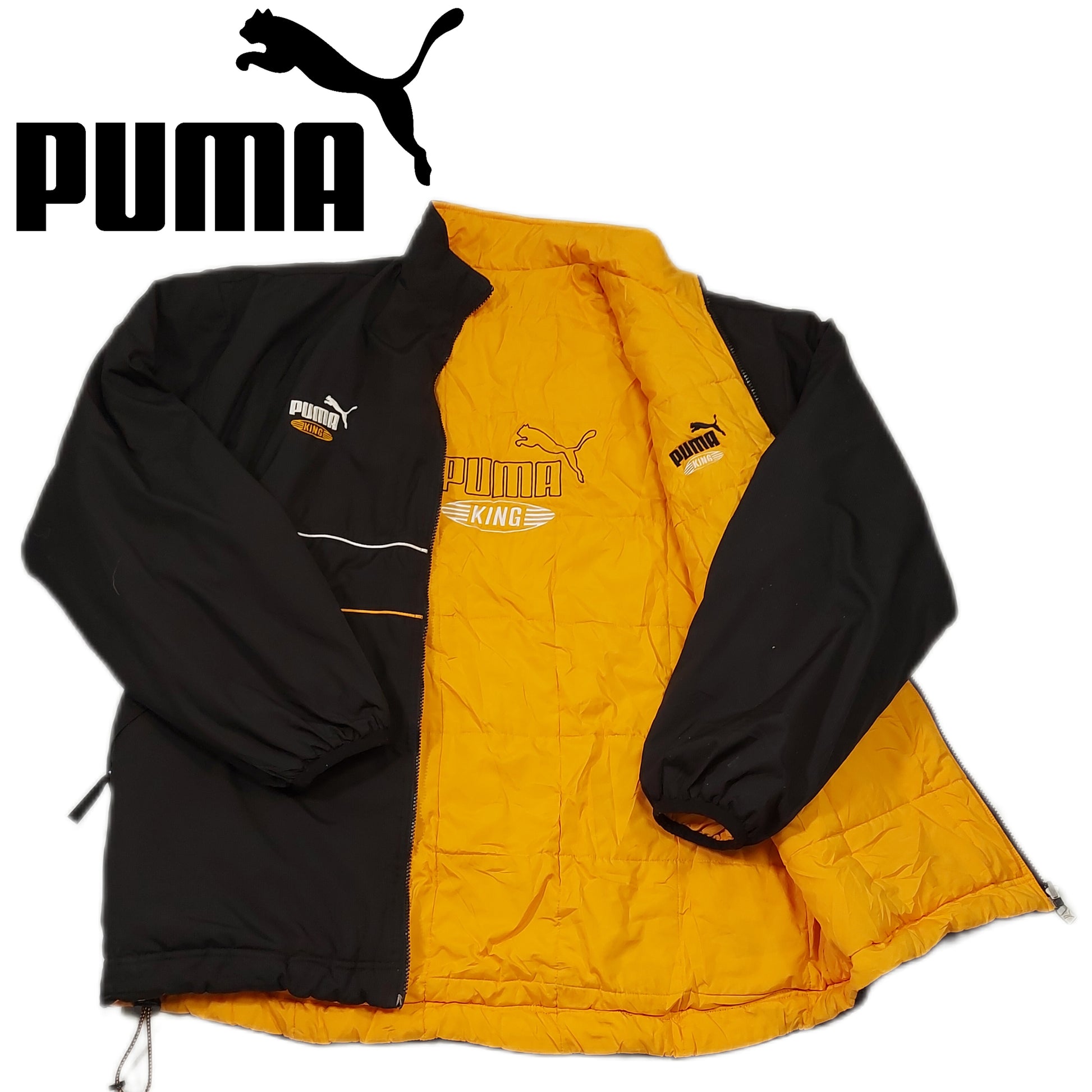 multi-brand-winter-jackets-pack-vintage