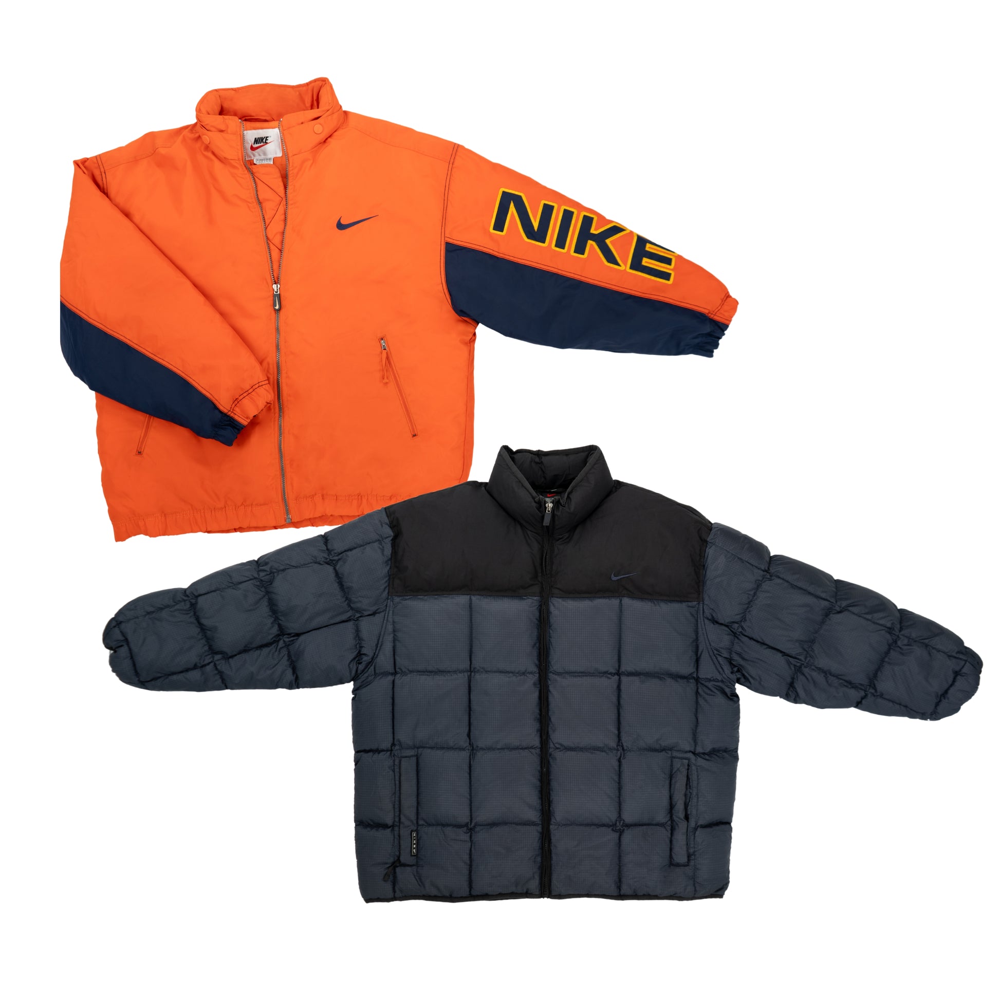 multi-brand-winter-jackets-pack-vintage