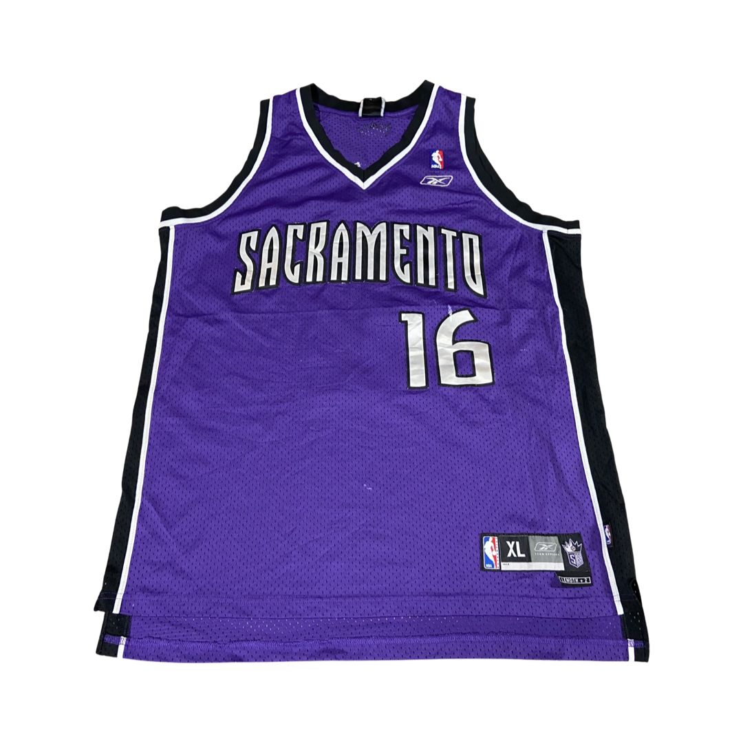 nba-jerseys-pack-vintage