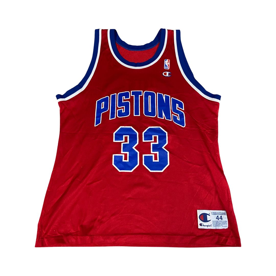 nba-jerseys-pack-vintage