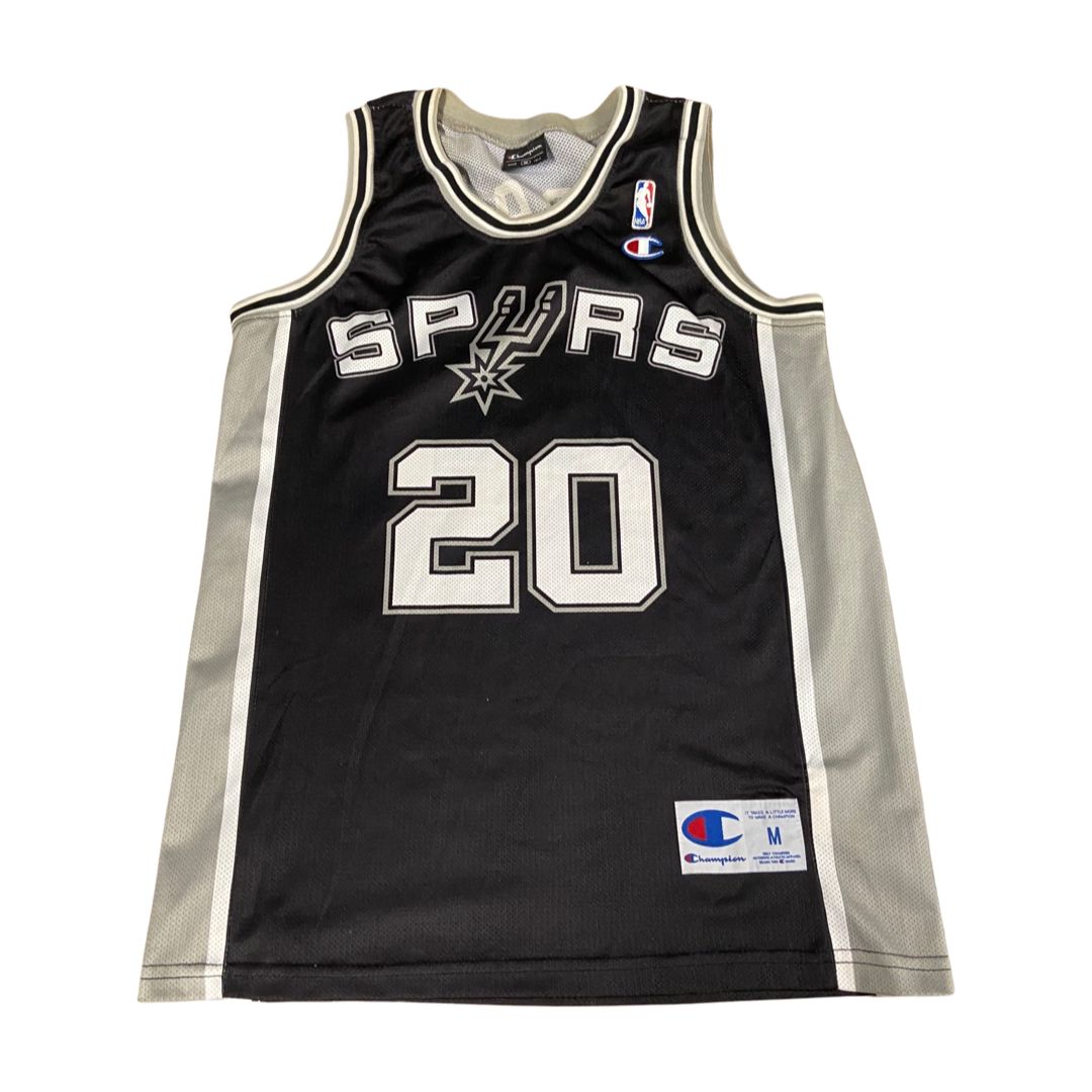 nba-jerseys-pack-vintage