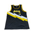 nba-jerseys-pack-vintage