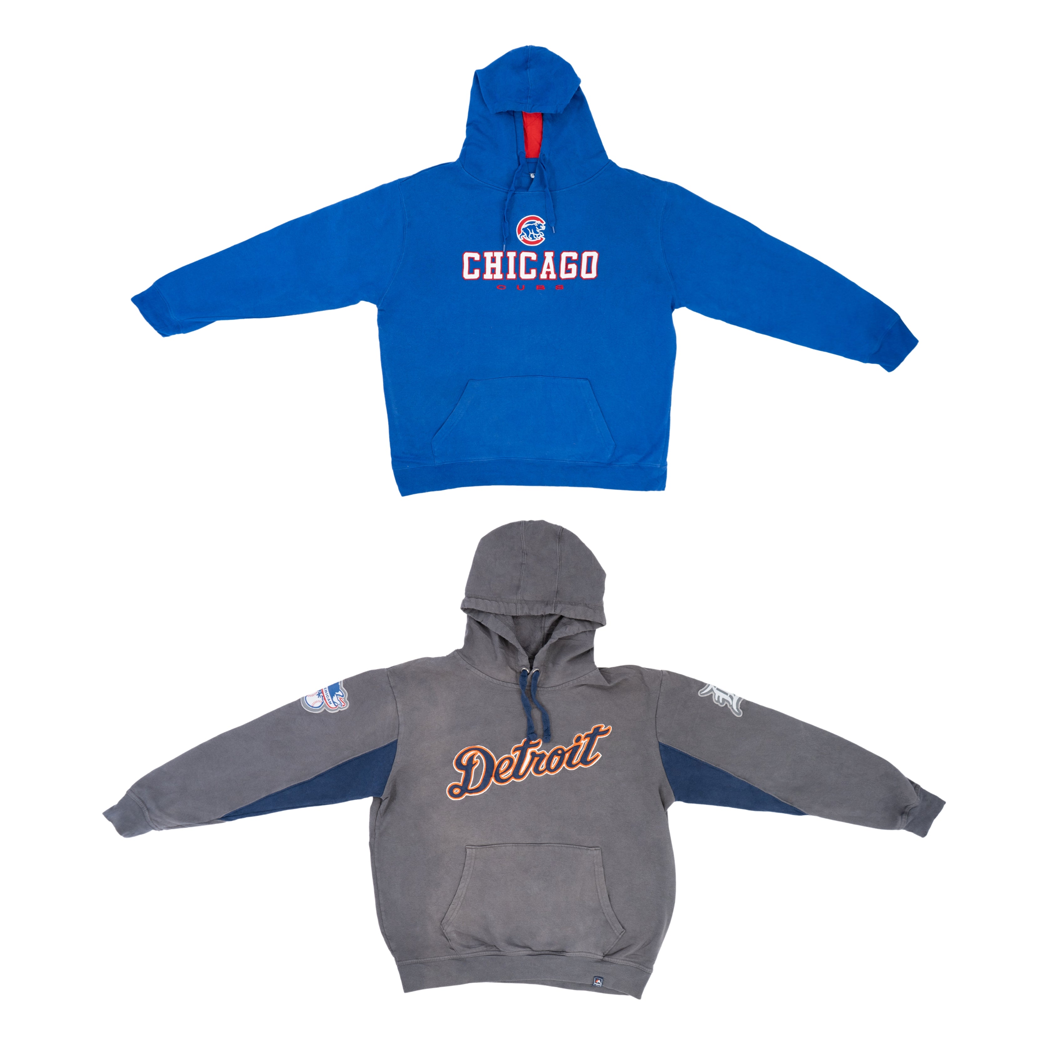 nfl-nhl-nba-sweatshirt-pack-vintage