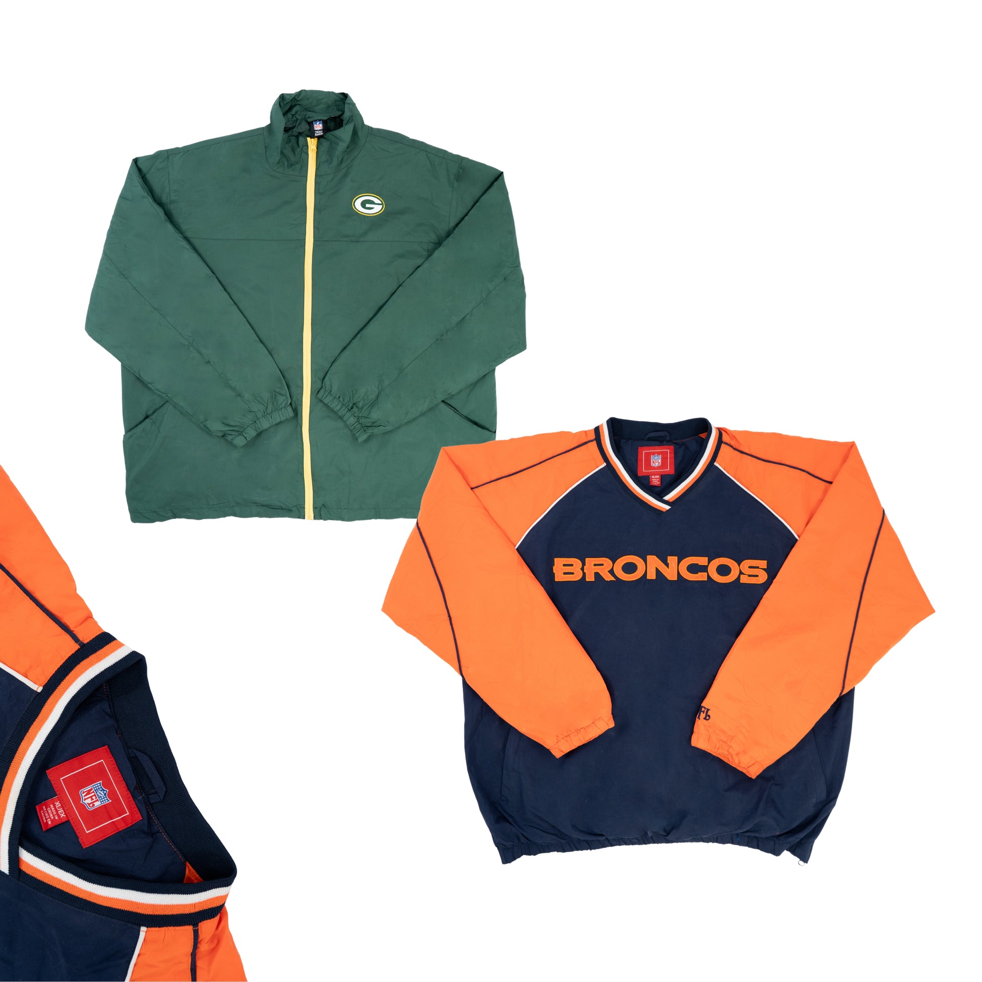 nfl-nhl-nba-track-and-heavy-jackets-pack-vintage