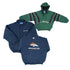 nfl-nhl-nba-track-and-heavy-jackets-pack-vintage