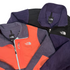 north-face-fleece-pack-vintage