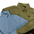 north-face-fleece-pack-vintage