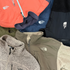 north-face-fleece-pack-vintage
