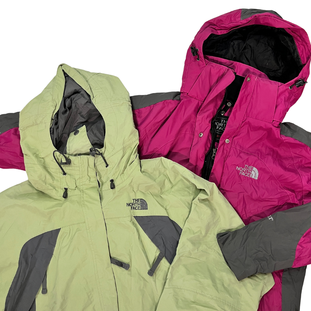 north-face-jacket-pack-vintage