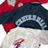 nylon-baseball-jackets-vintage-pack
