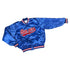 nylon-baseball-jackets-vintage-pack