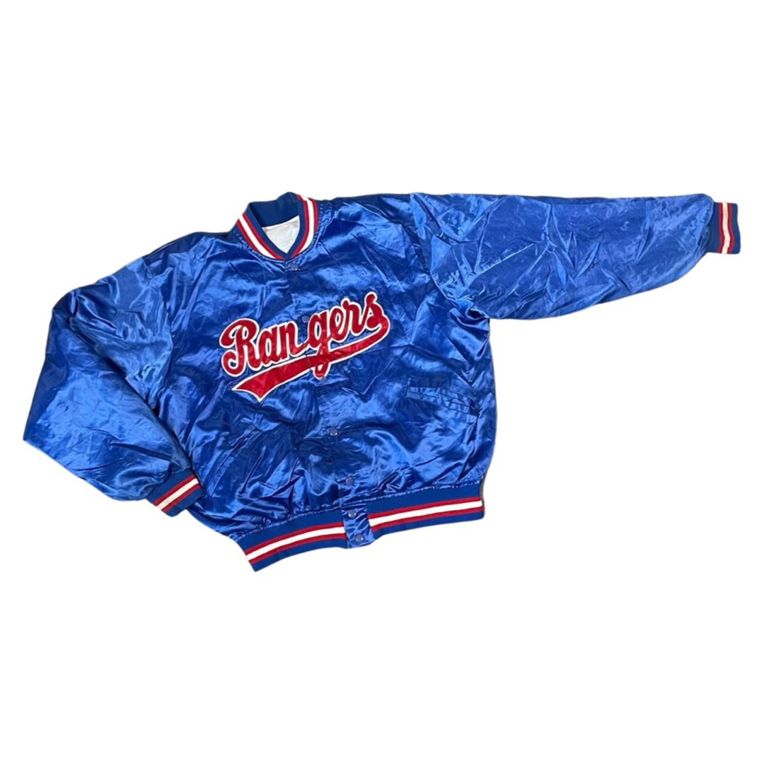 nylon-baseball-jackets-vintage-pack