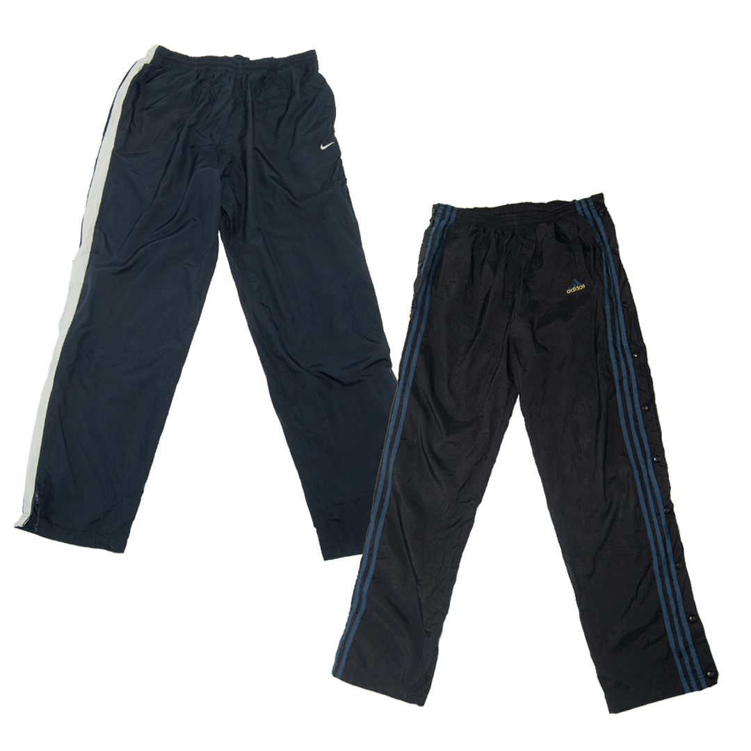 nylon-trackpants-pack-vintage