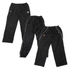 nylon-trackpants-pack-vintage