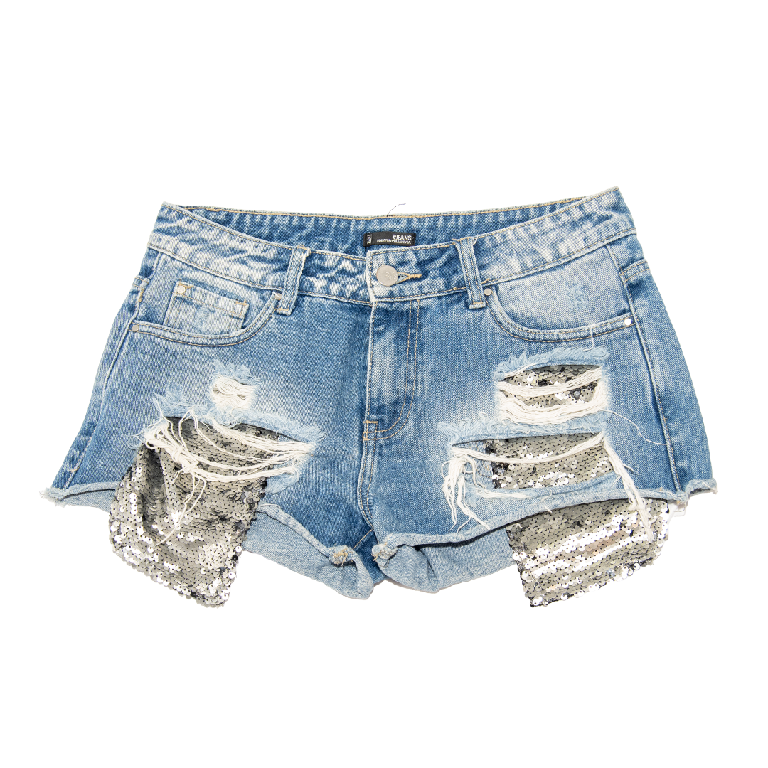 pack-shorts-y2k-mix-vintage