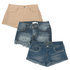 pack-shorts-y2k-mix-vintage