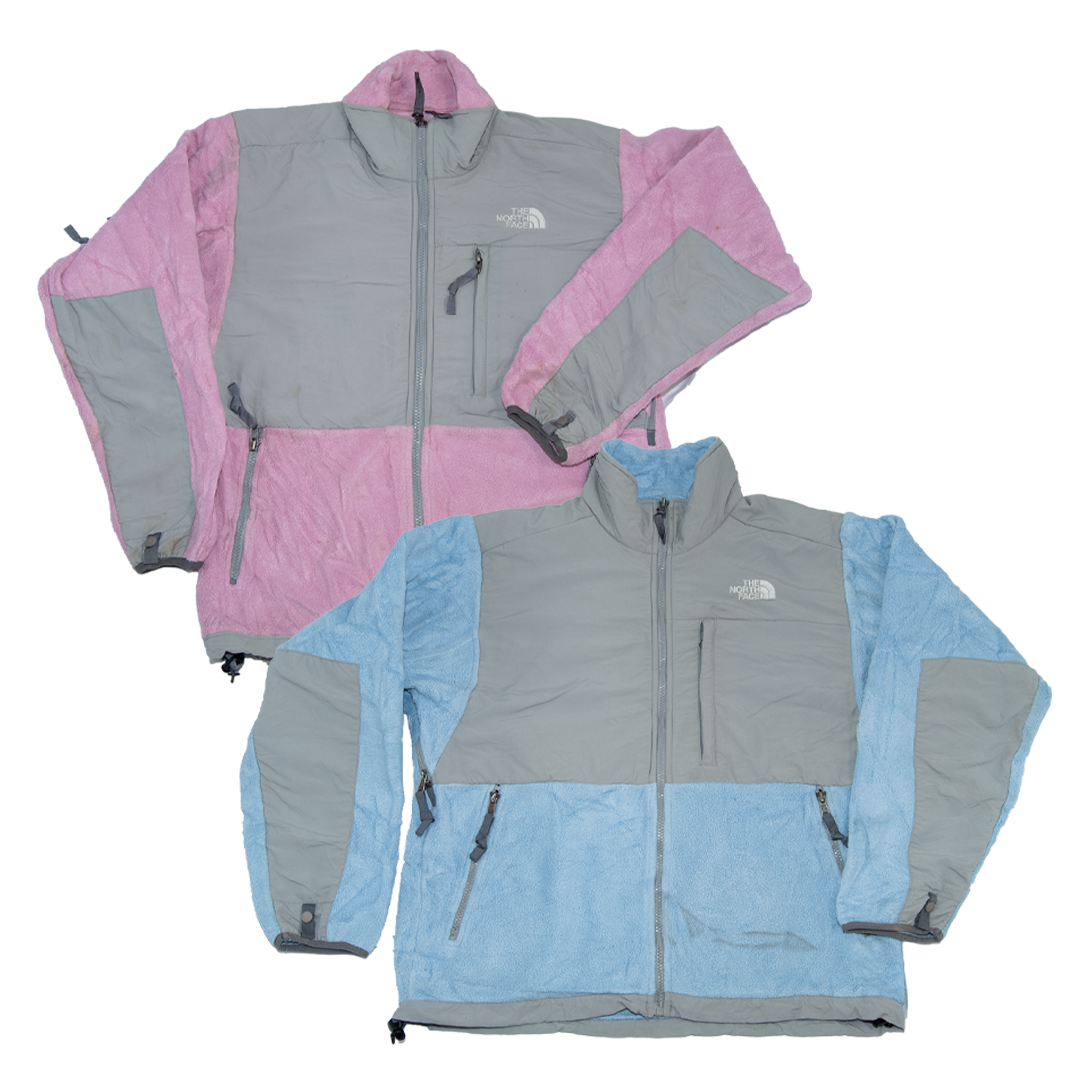 pack-the-north-face-fleece-grade-b-vintage