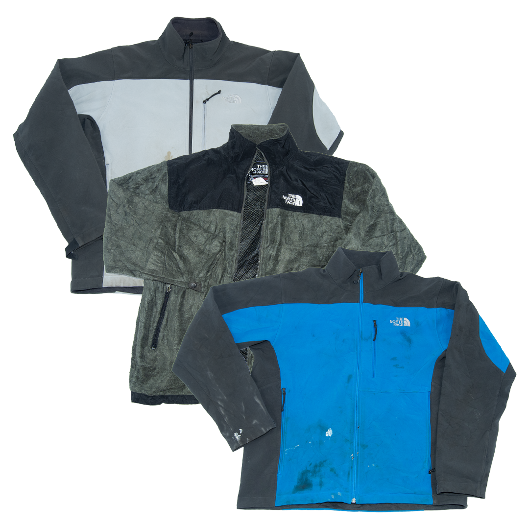 pack-the-north-face-fleece-grade-b-vintage