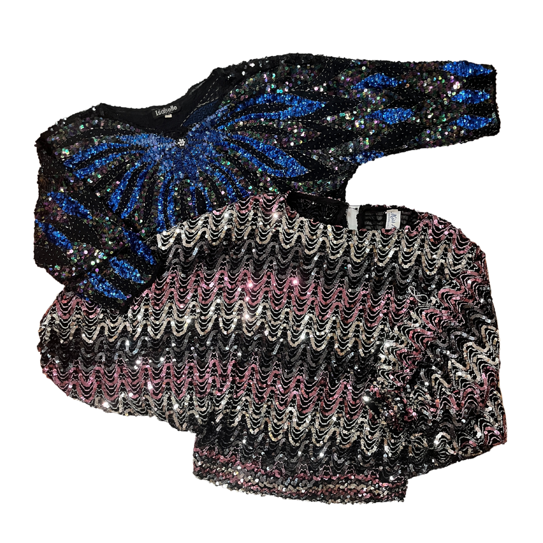 party-clothing-kilo-pack-vintage