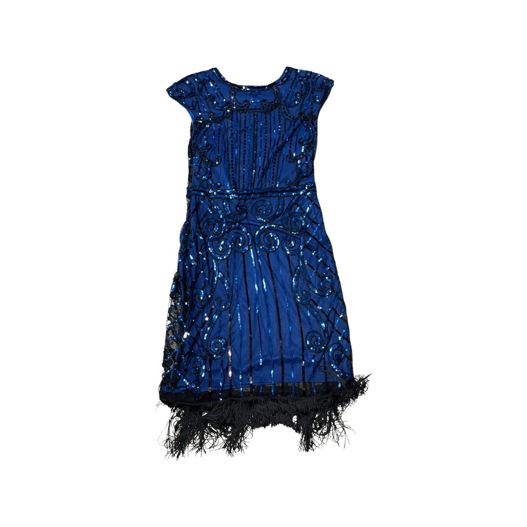 party-clothing-kilo-pack-vintage