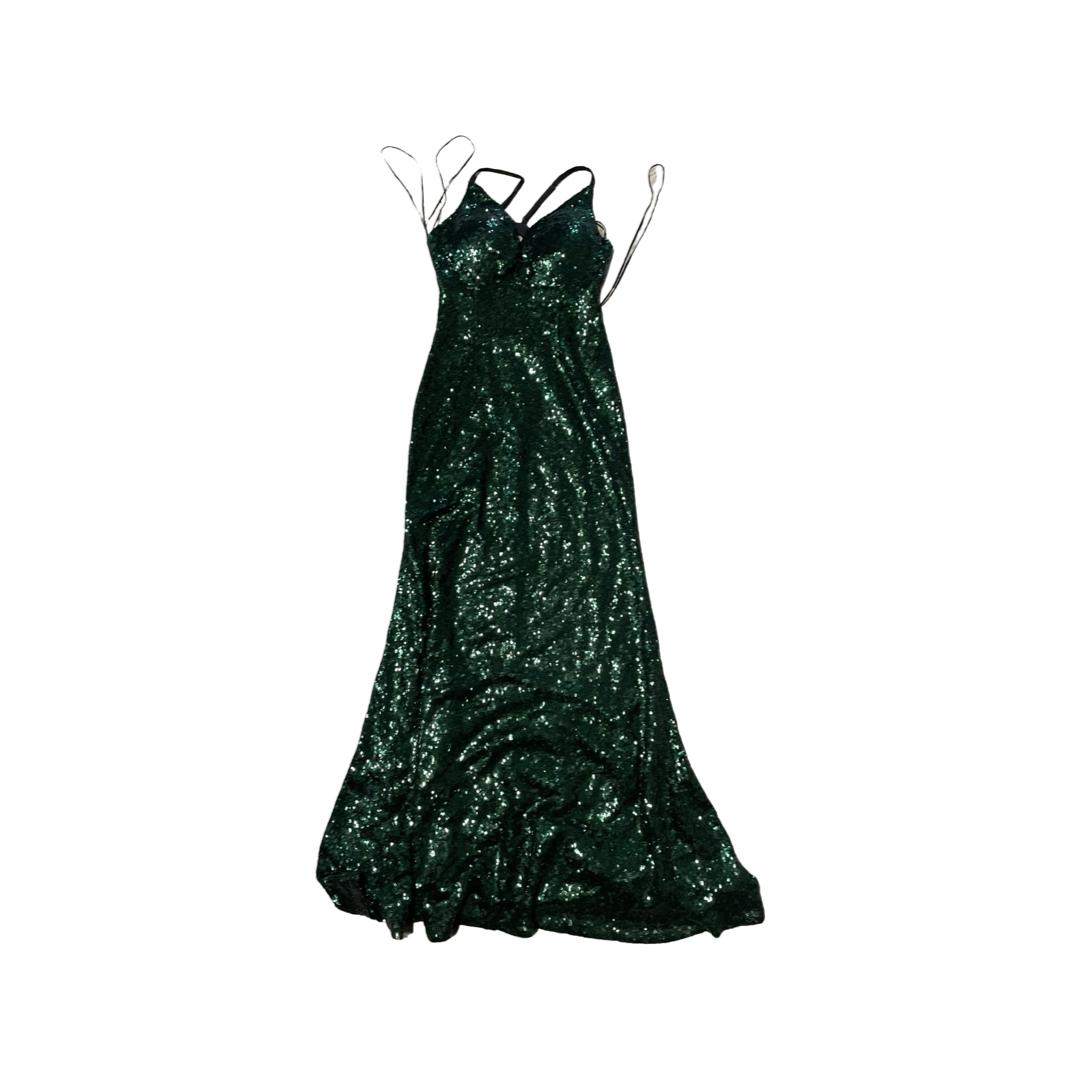 party-clothing-kilo-pack-vintage