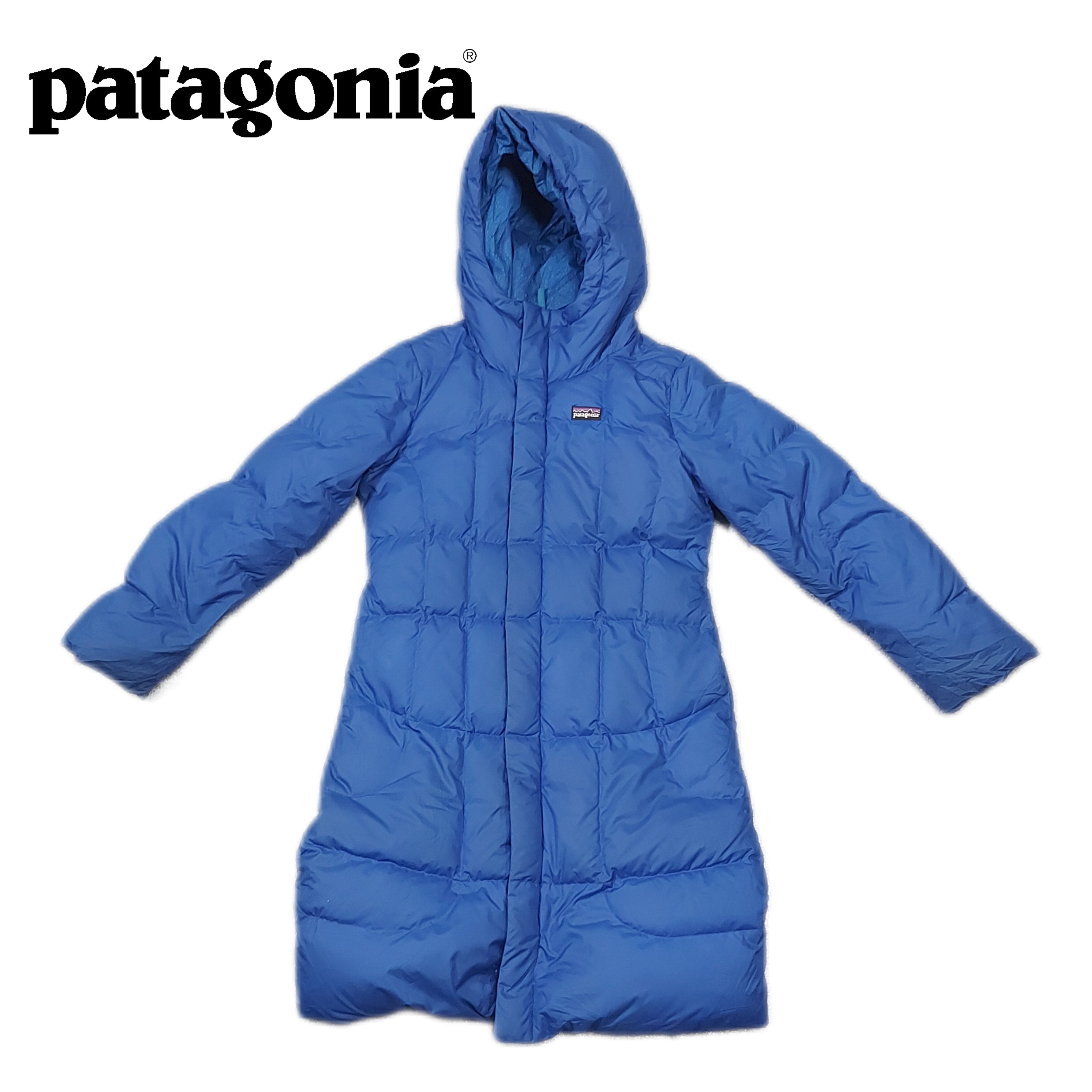 patagonia-jackets-pack-vintage