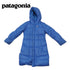patagonia-jackets-pack-vintage